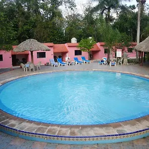 check availability