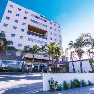 occidental-queretaro.hotels-in-queretaro.com/