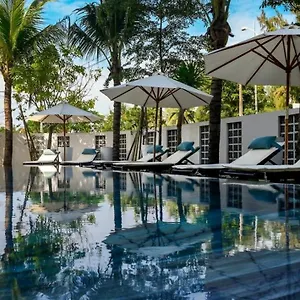 https://ha-hotel-apartments-hoi-an-ocean-front-1.hotelsofhoian.com