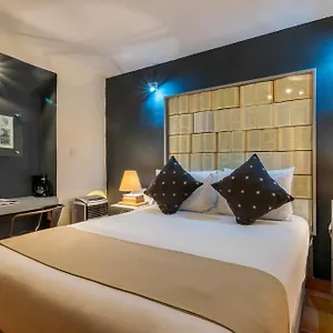 hotel-damiana-boutique.hotels-in-queretaro.com/